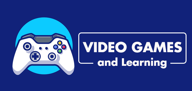 Video Games and Learning